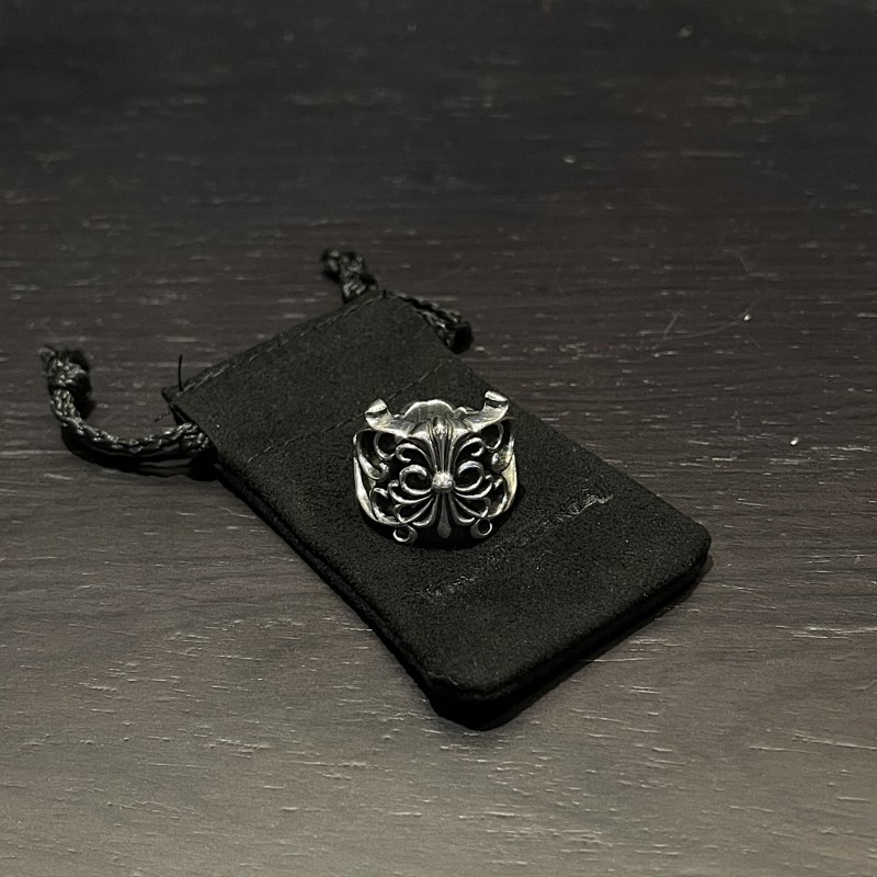 CHROME HEART JEWELRY (71)