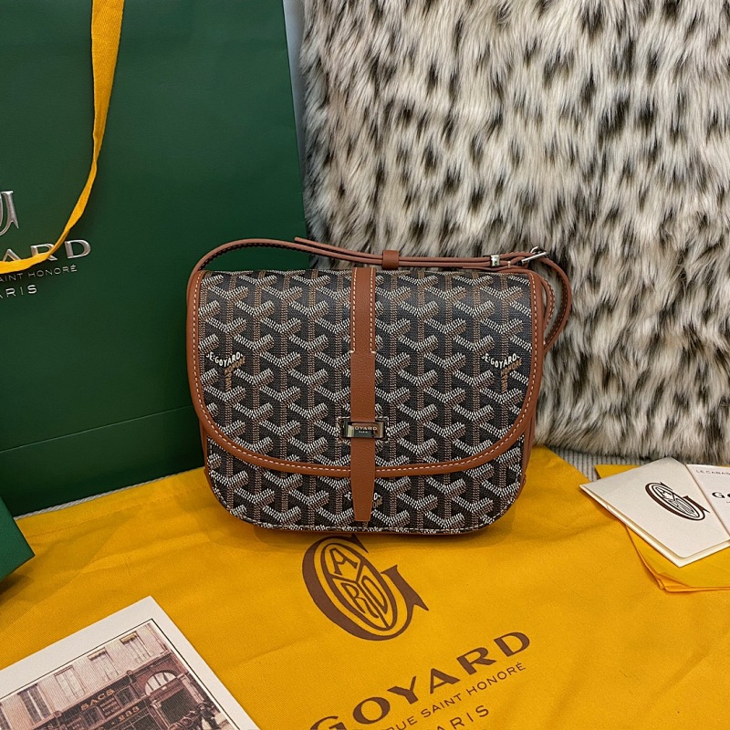 GOYARD BAG (91)