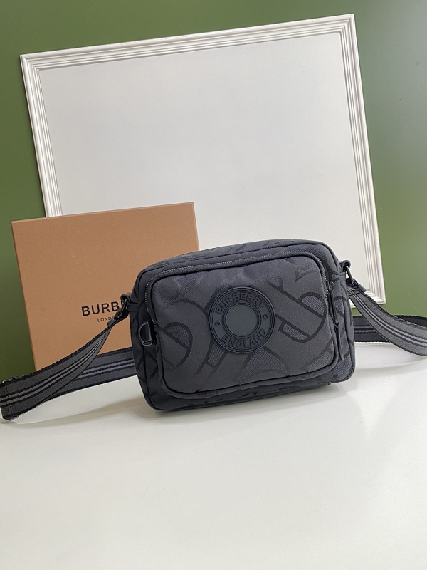 BURBERRY BAG (280)