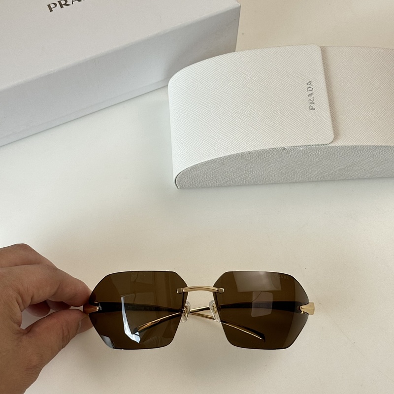 PRADA SUNGLASSES (90)