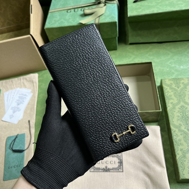 GUCCI WALLET (20)
