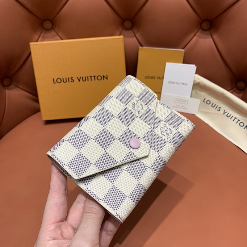 LOUIS VUITTON BAG (50)