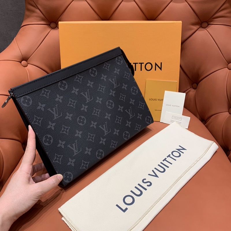 LOUIS VUITTON BAG (58)