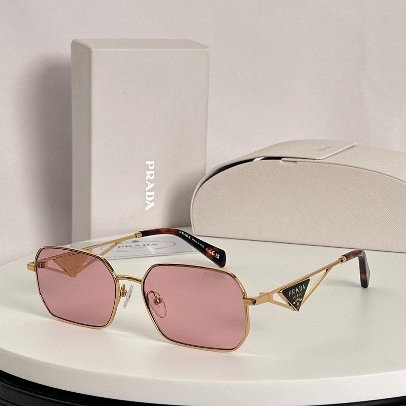 PRADA SUNGLASSES (149)