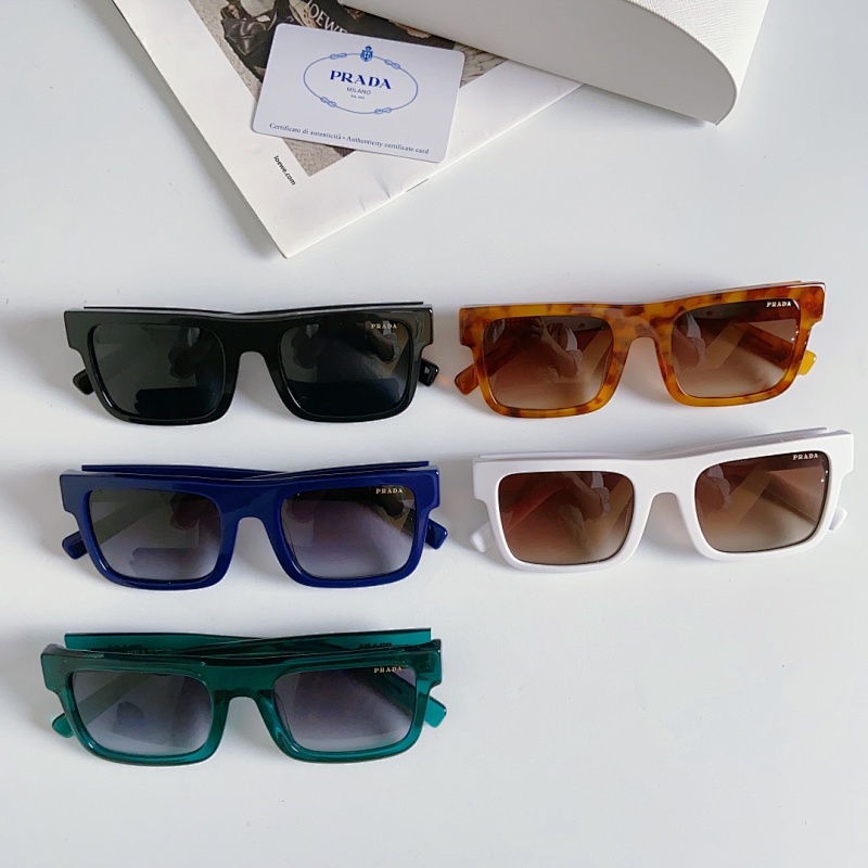 PRADA SUNGLASSES (14)