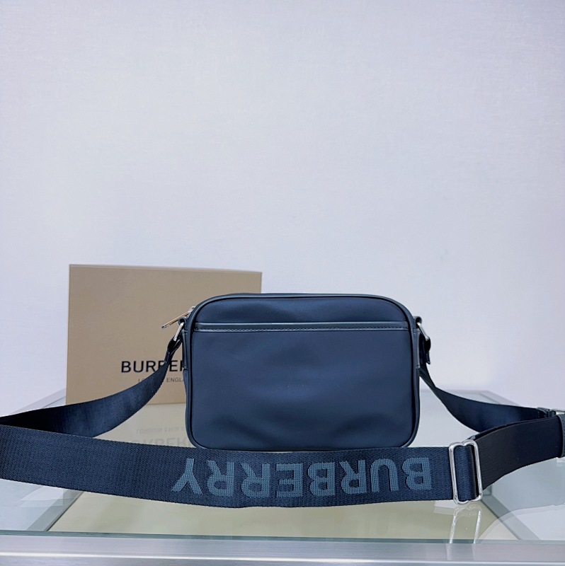BURBERRY BAG (57)