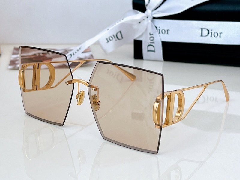 DIOR SUNGLASSES (255)