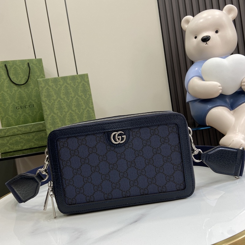 GUCCI BAG (55)