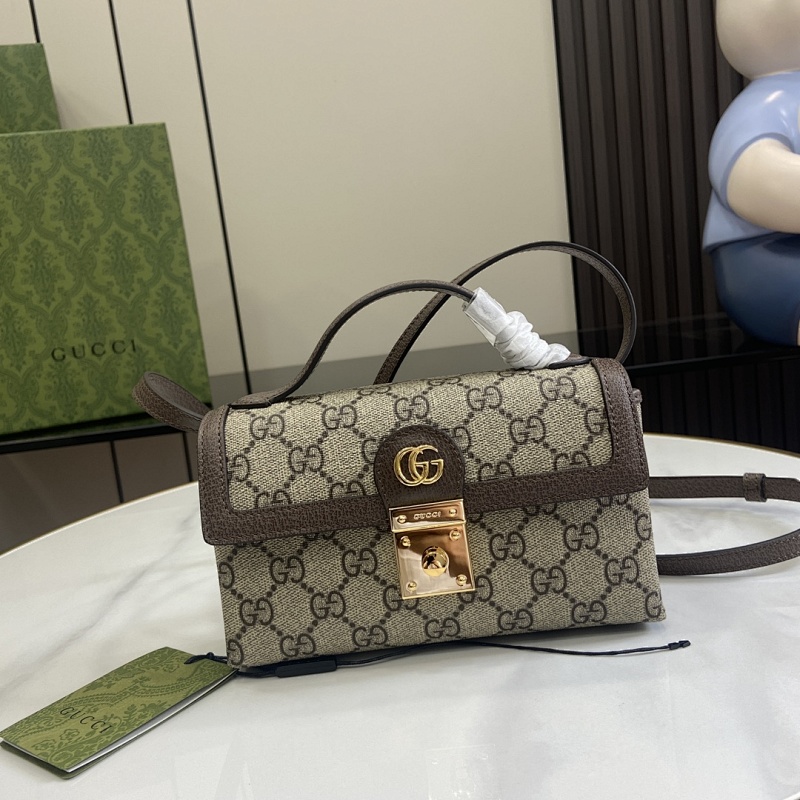 GUCCI BAG (301)