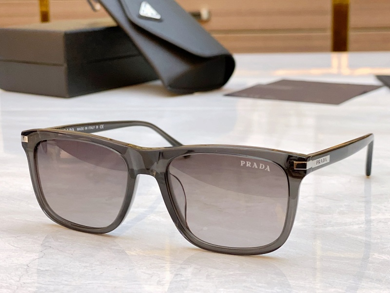 PRADA SUNGLASSES (106)