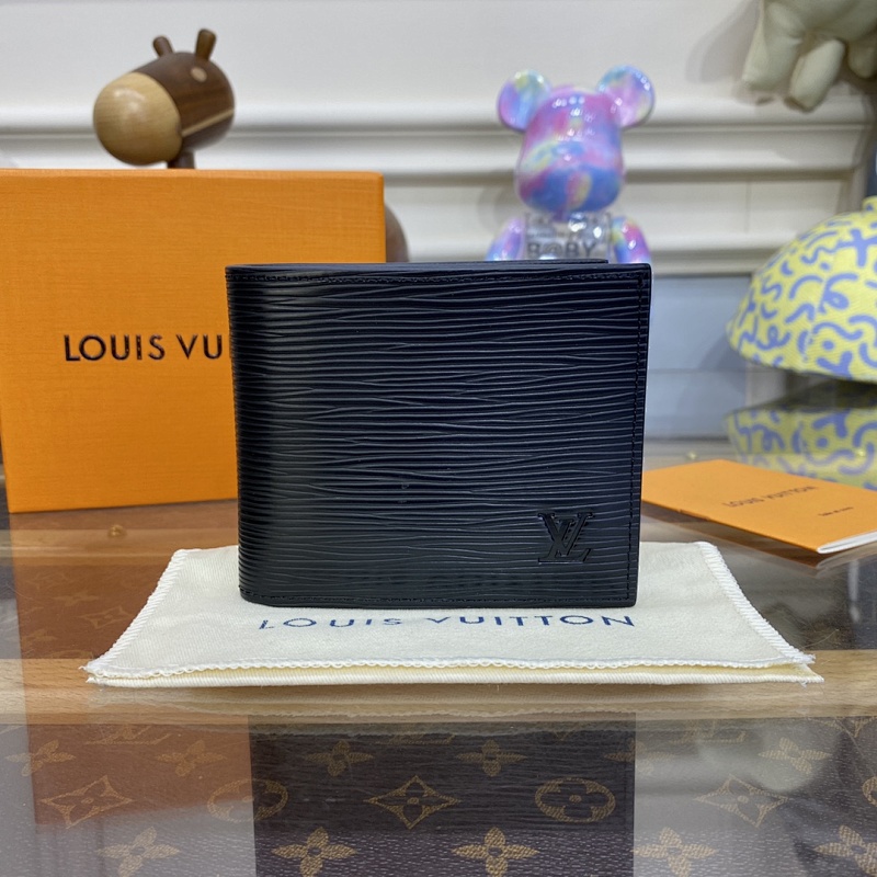 LOUIS VUITTON WALLET (262)