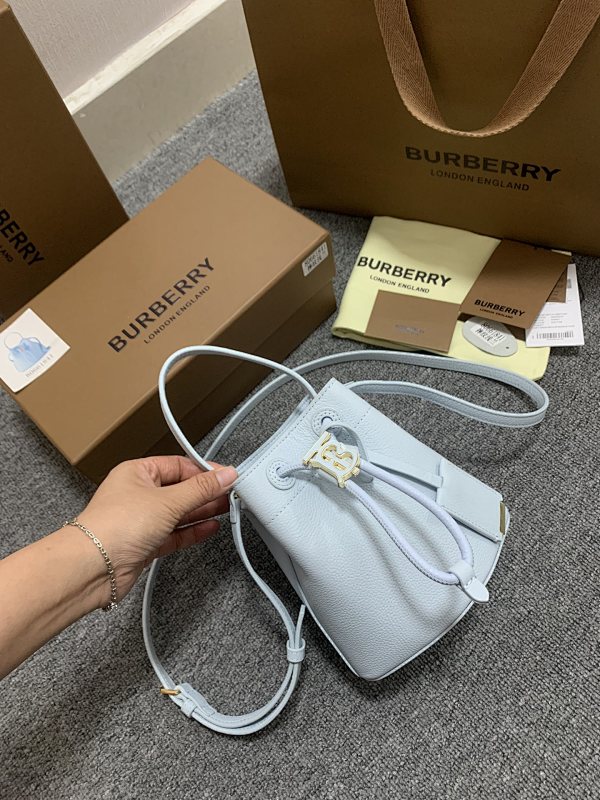 BURBERRY BAG (99)