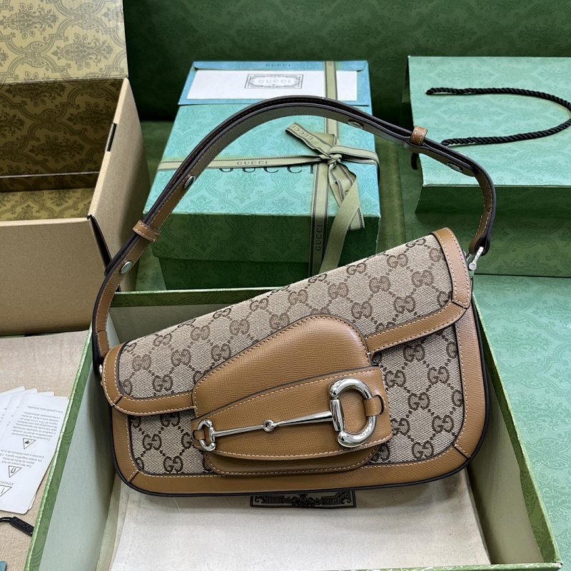 GUCCI BAG (48)