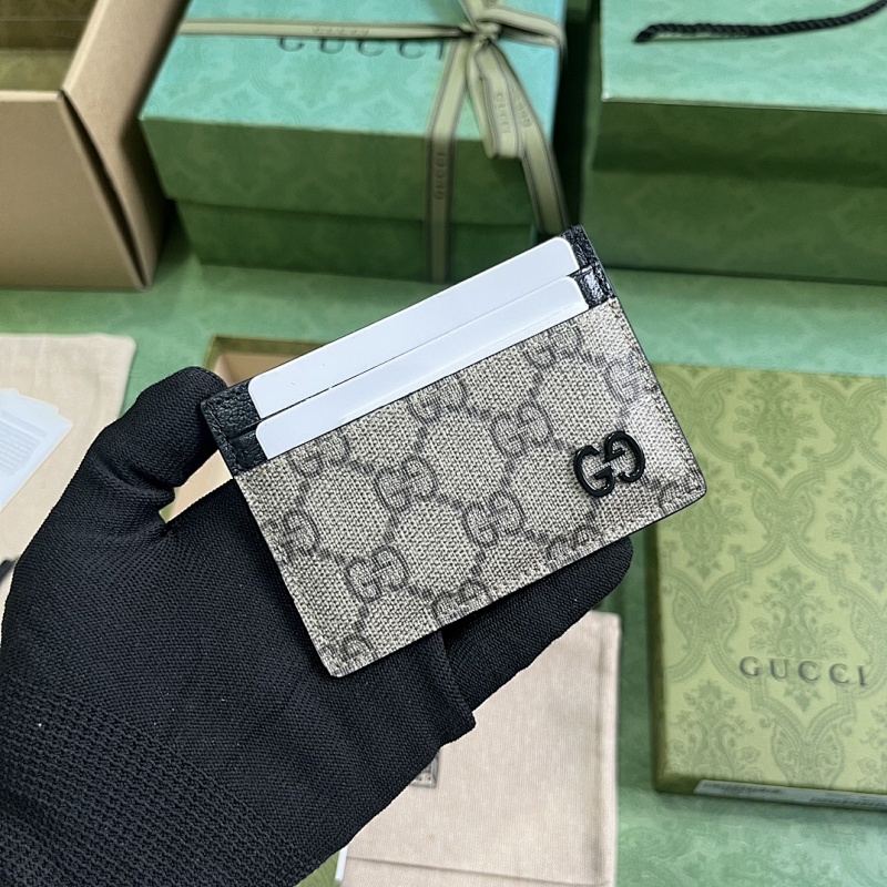 GUCCI BAG (310)