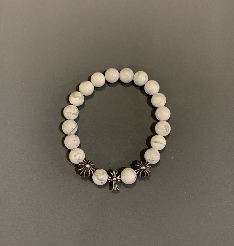 CHROME HEART JEWELRY (51)