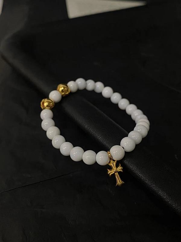 CHROME HEART JEWELRY (38)