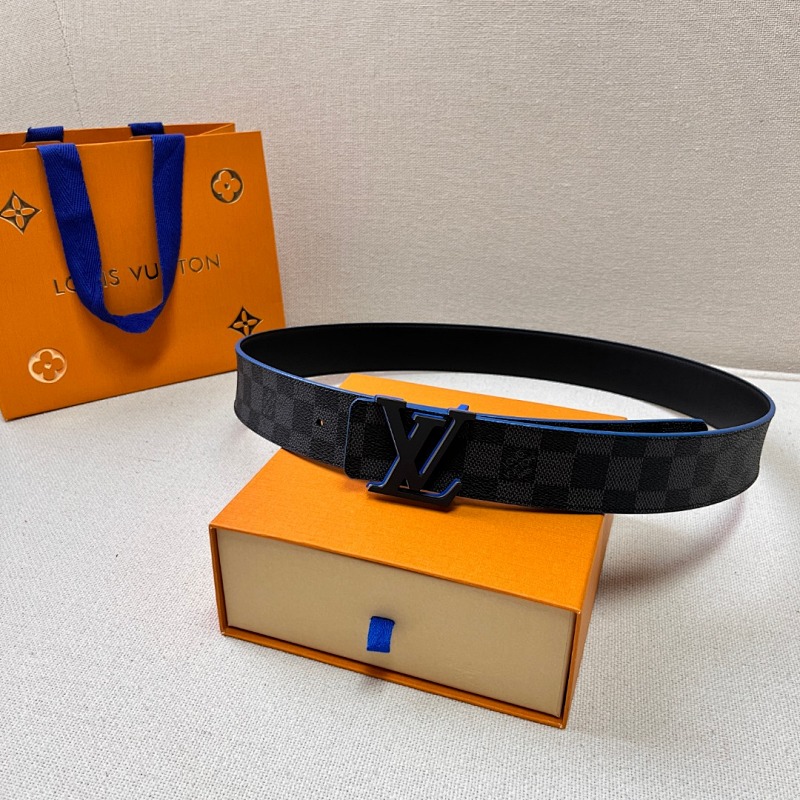 LOUIS VUITTON BELT (29)