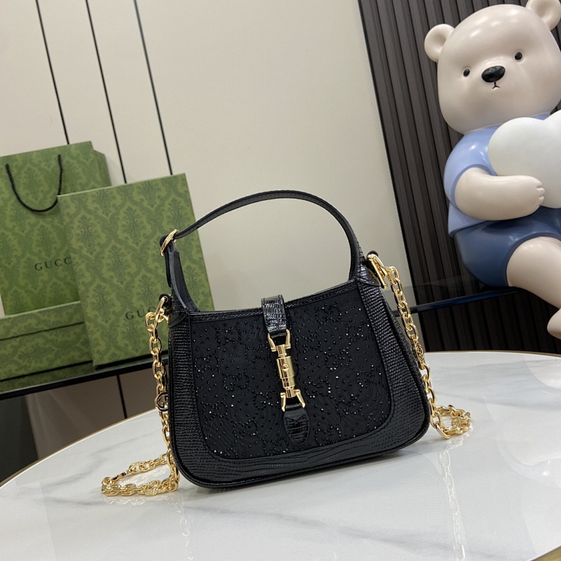 GUCCI BAG (65)