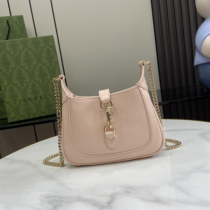 GUCCI BAG (163)