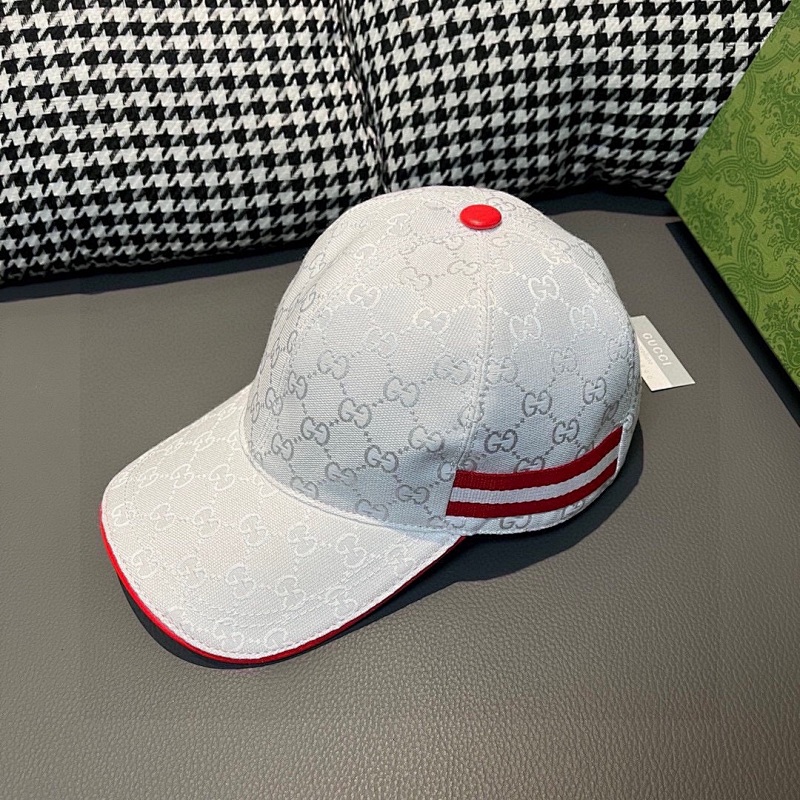 GUCCI CAP (147)