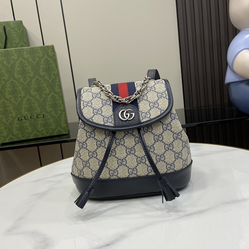 GUCCI BAG (139)