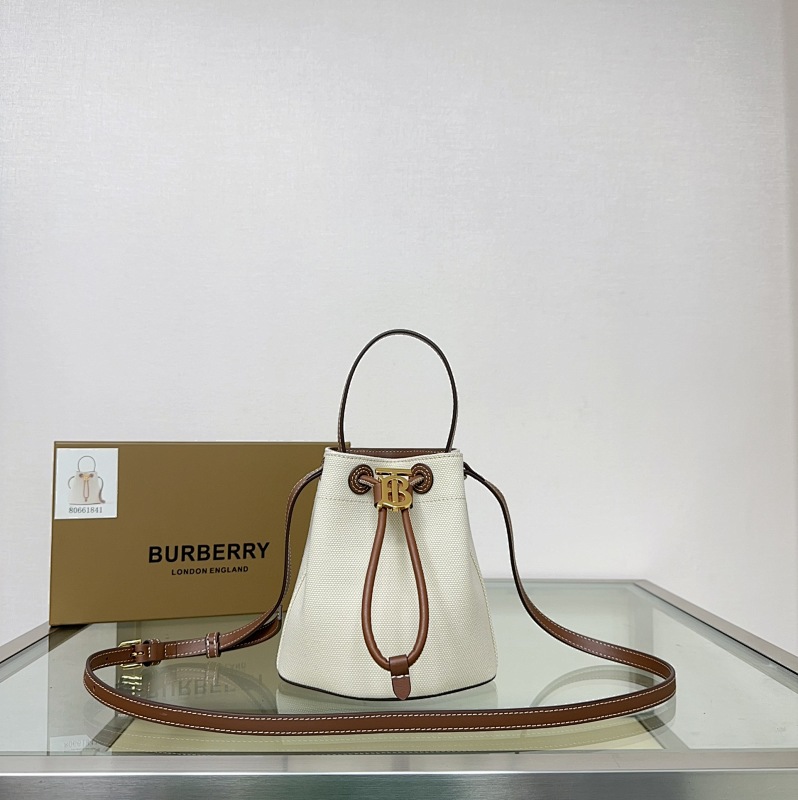 BURBERRY BAG (58)