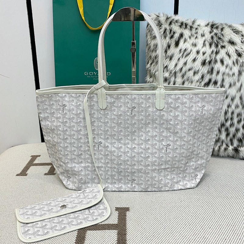 GOYARD BAG (183)