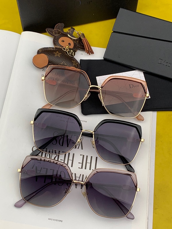 DIOR SUNGLASSES (43)