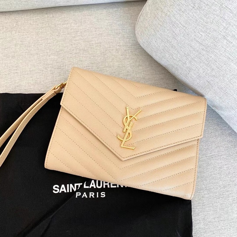 YSL BAG