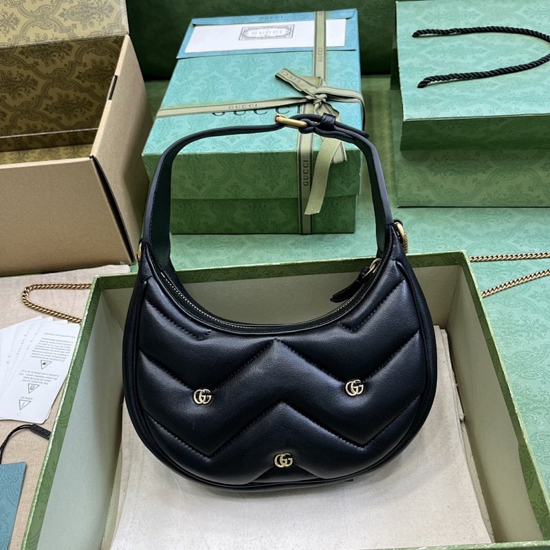 GUCCI BAG (52)