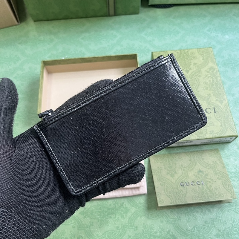 GUCCI WALLET (46)