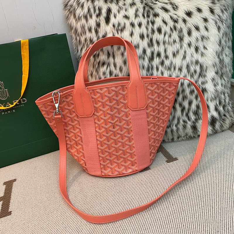 GOYARD BAG (142)