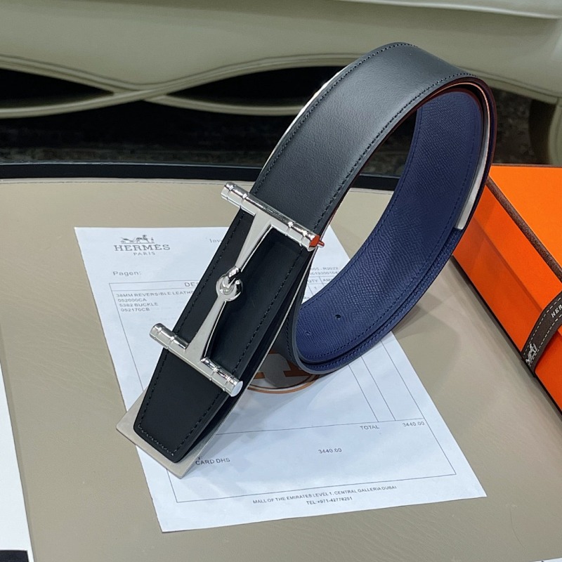 HERMES BELT (19)