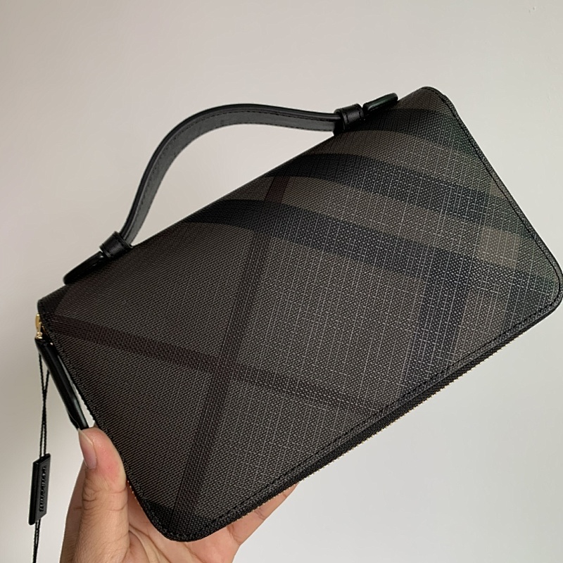 BURBERRY BAG (22)