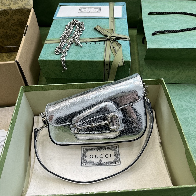 GUCCI BAG (47)