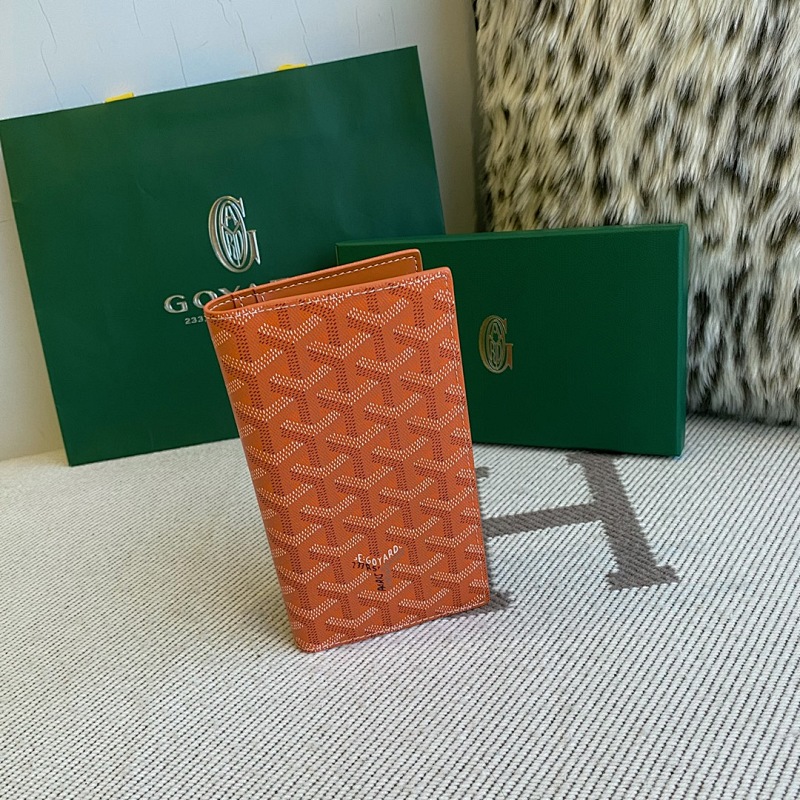 GOYARD WALLET (56)