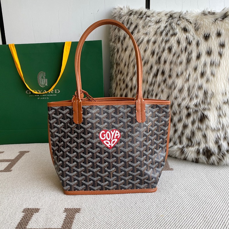 GOYARD BAG (159)