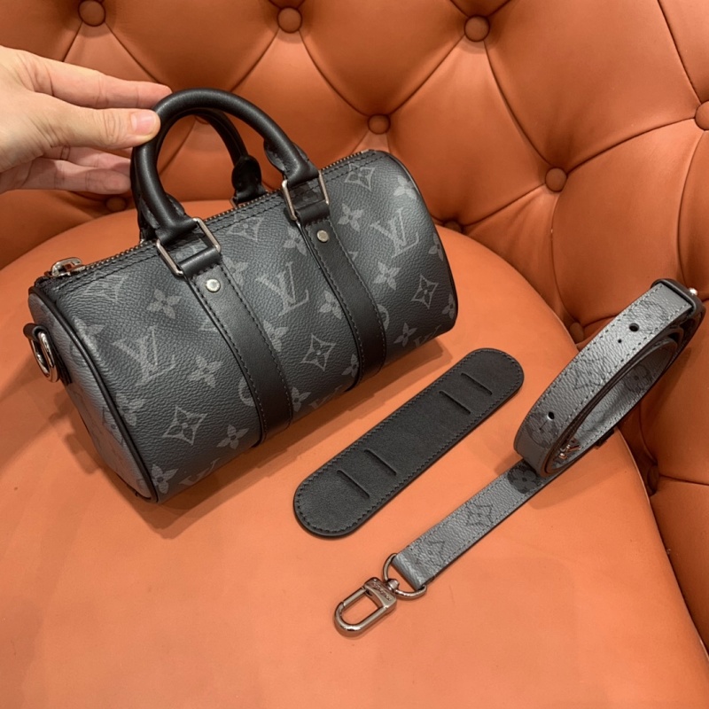 LOUIS VUITTON BAG (94)