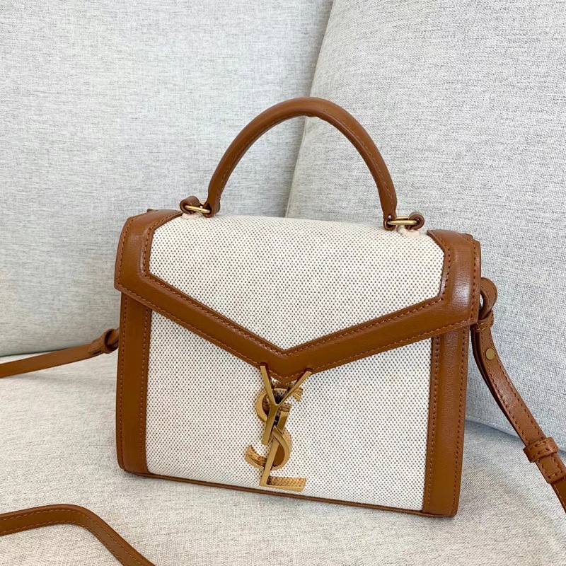 YSL BAG (169)