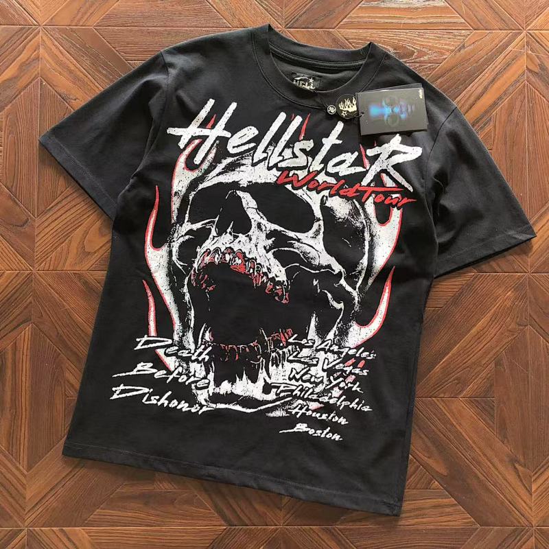 HELLSTAR TSHIRTS (48)