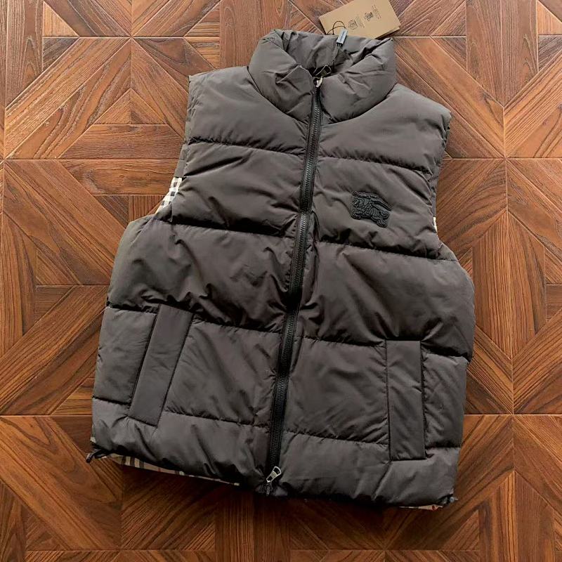 BURBERRY (11)
