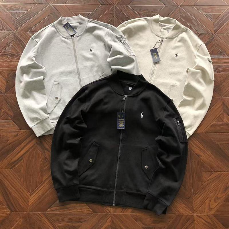 RALPH LAUREN JACKETS (83)