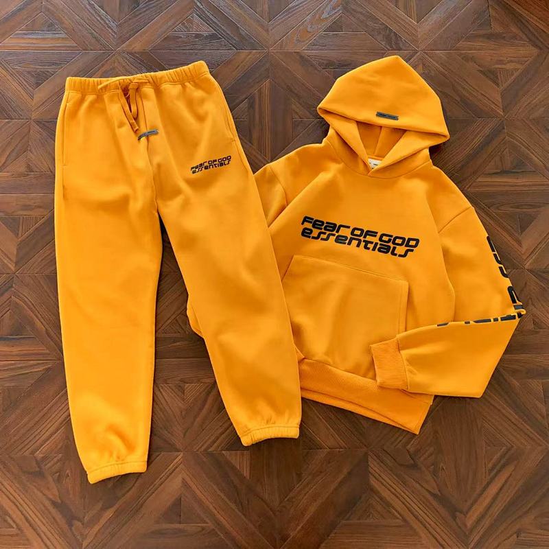 FOG HOODIES (13)