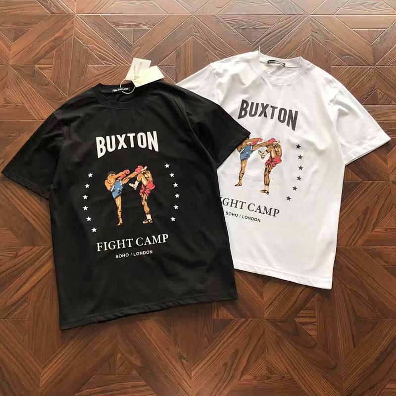 COLE BUXTON TSHIRTS (36)