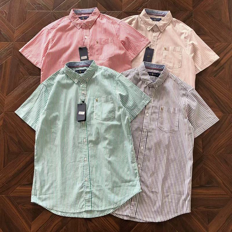 RALPH LAUREN TSHIRTS (43)