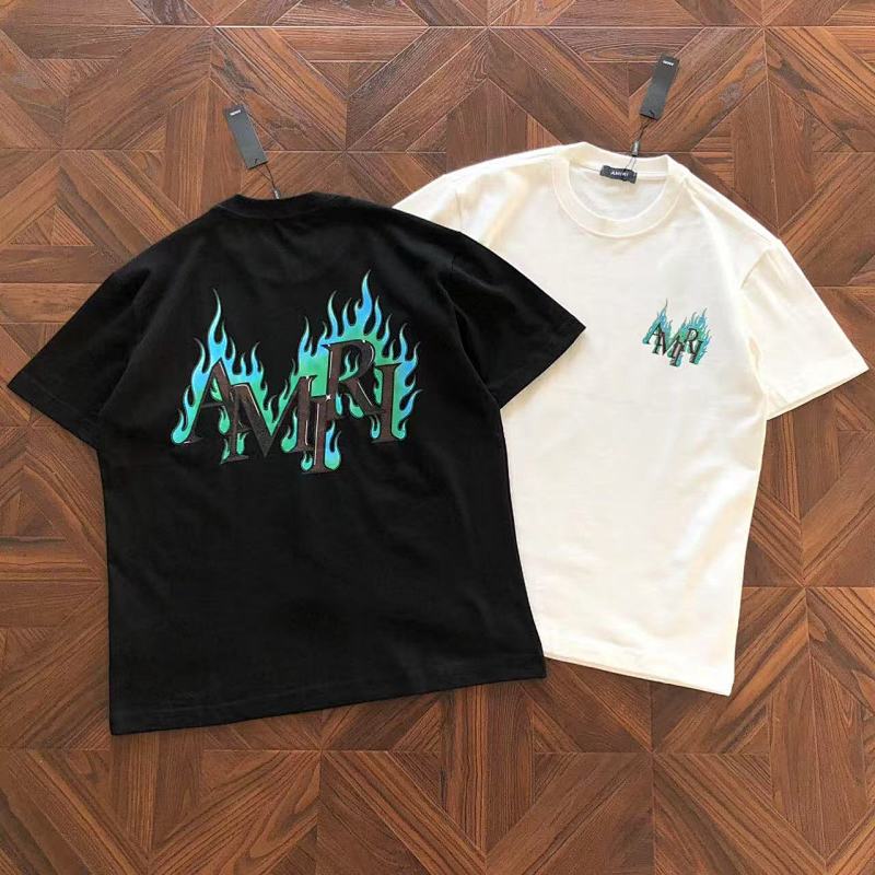 AMIRI TSHIRTS (47)