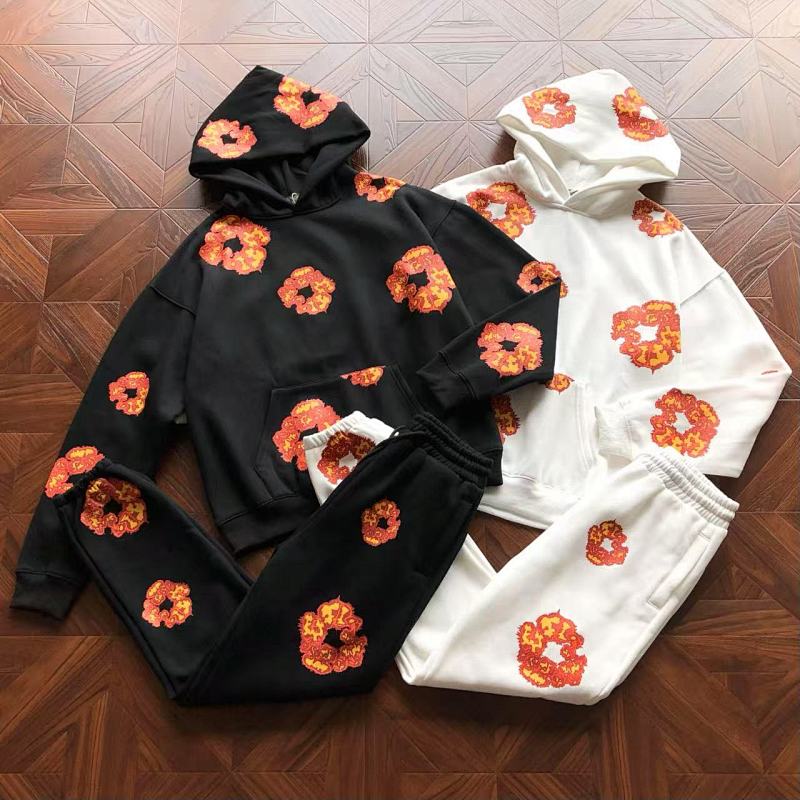 DENIM TEARS HOODIES (9)