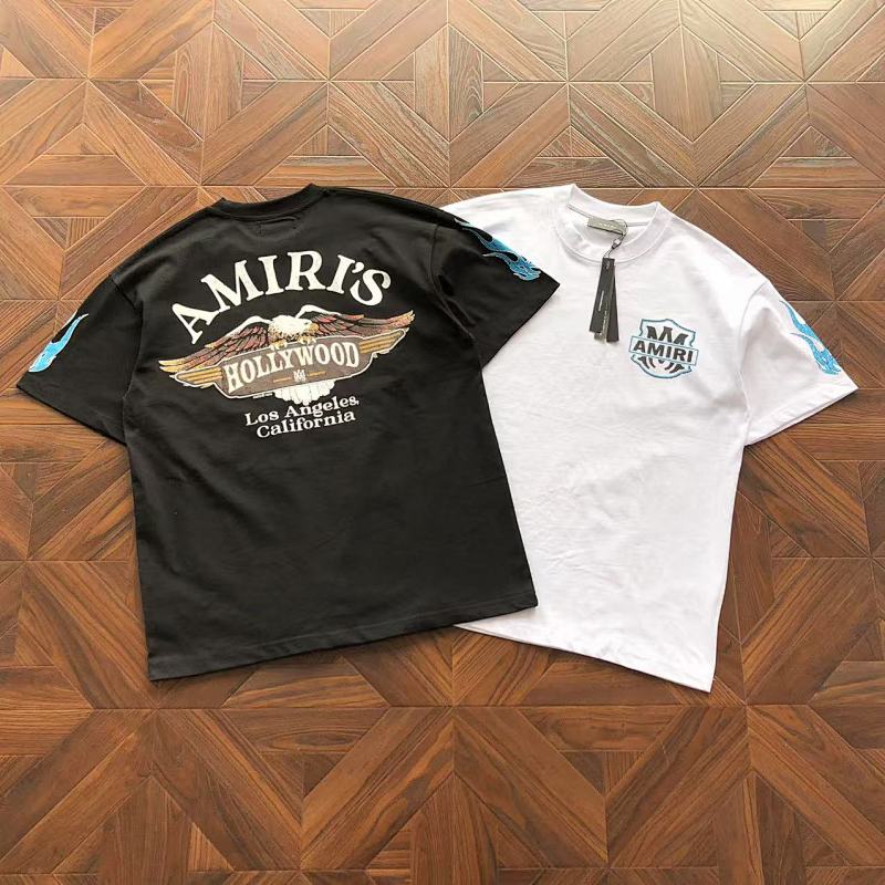 AMIRI TSHIRTS (153)