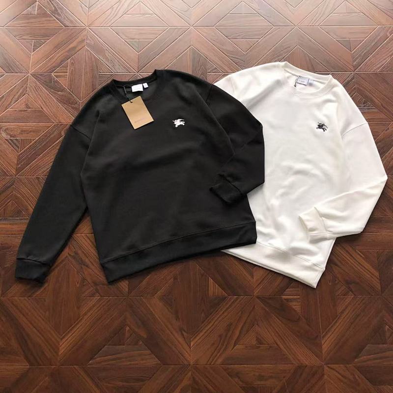 BURBERRY SWEATSHIRTS (29)