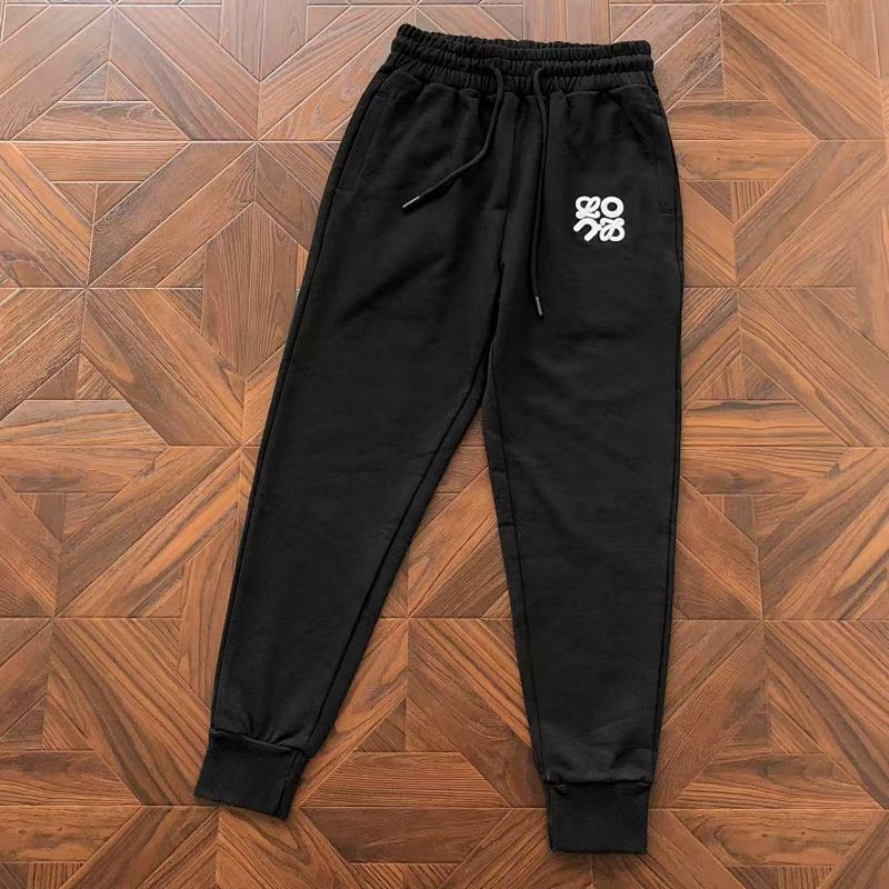 LOEWE PANTS (16)